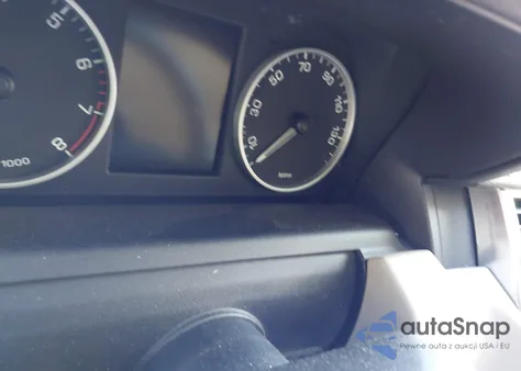 2010 Land Rover Range Rover Sport Hse from USA, damaged, VIN SALSK2D45AA219469